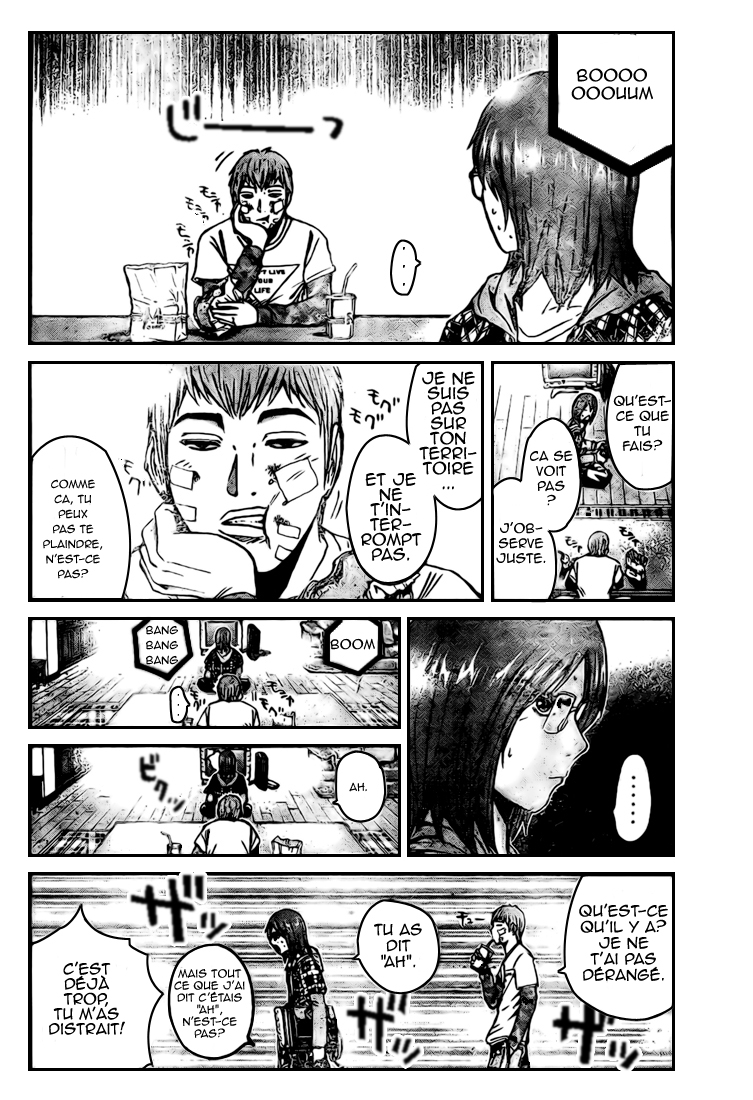 img GTO - Shonan 14 20